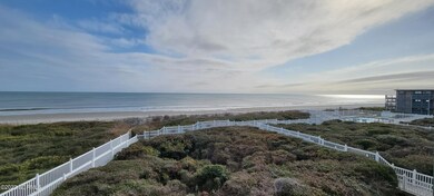 117 Salter Path Rd unit 702b, Pine Knoll Shores, NC 28512 - photo 3