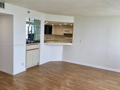 300 Three Islands Blvd unit 516, Hallandale Beach, FL 33009 - photo 6