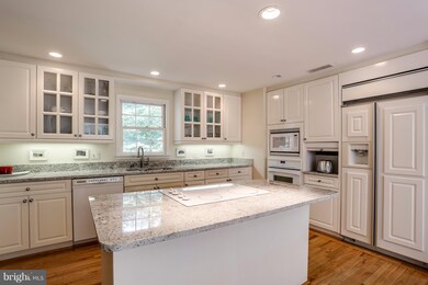 10370 Buglenote Way, Columbia, MD 21044 - photo 4