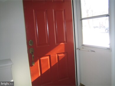 13 Clifford Dr, Mount Laurel, NJ 08054 - photo 3