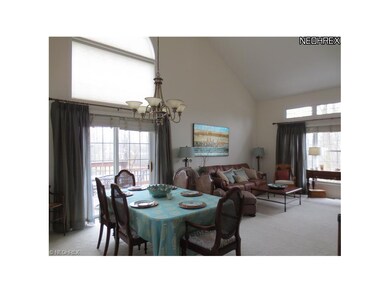 653 Grand View Ln unit 653, Aurora, OH 44202 - photo 4