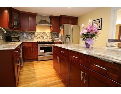 241 Fairmount Ave, Saugus, MA 01906 - photo 3