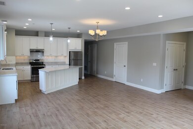 59 E Putnam Ave unit 1, Cos Cob, CT 06807 - photo 2