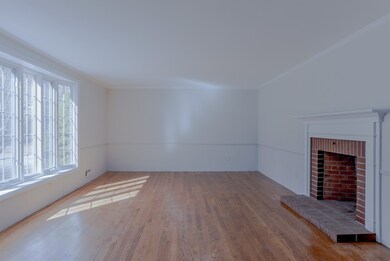 4 Amber Rd, Hingham, MA 02043 - photo 4