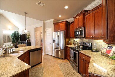 5514 Nottingham Place, Bartlesville, OK 74006 - photo 6