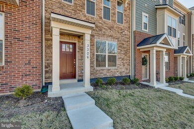 3306 Laurel Hill Rd, Hanover, MD 21076 - photo 2