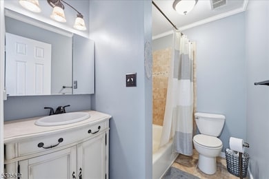 2606 Trafalgar Square, Hillsborough, NJ 08844 - photo 7