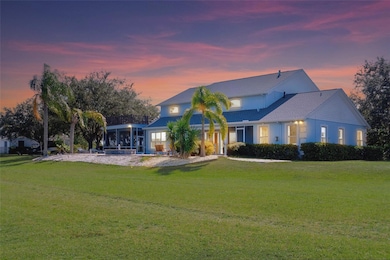 20207 77th Ave E, Bradenton, FL 34202 - photo 2