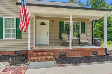 1973 Burney Rd, Asheboro, NC 27205 - photo 3