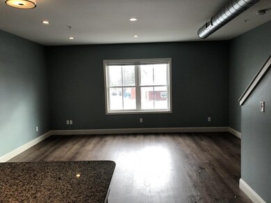 307 Main St unit 5, Woburn, MA 01801 - photo 6