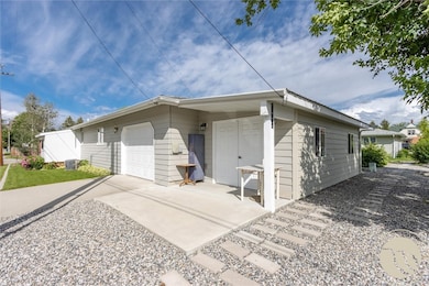 314 Hart St, Big Timber, MT 59011 - photo 5