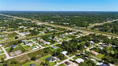 2617 44th St W, Lehigh Acres, FL 33971 - photo 7