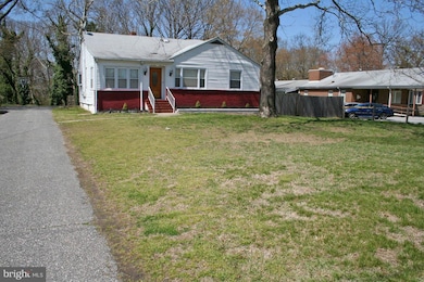 926 Point Pleasant Rd, Glen Burnie, MD 21060 - photo 2