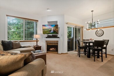 2419 S Meridian unit 11, Puyallup, WA 98373 - photo 4