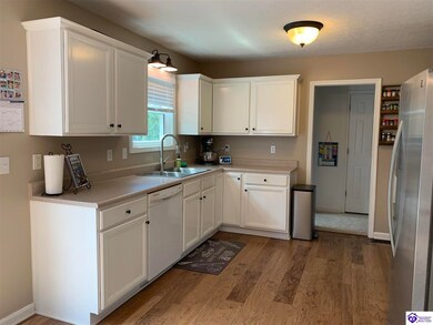 2528 Shadow Creek Ln, Elizabethtown, KY 42701 - photo 5