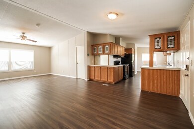 11002 Cordoba Dr, Houston, TX 77088 - photo 3