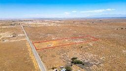 0 W Ave A Vic 55 Stw unit 24006553, Lancaster, CA 93536 - photo 2