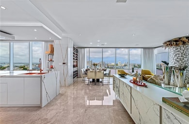 555 Monserrate St unit 1404, San Juan, PR 00907 - photo 6