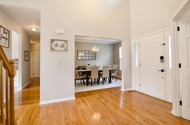 172 Hillandale Blvd, Torrington, CT 06790 - photo 3