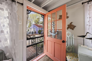 5-web-or-mls-262-old-wharf-rd