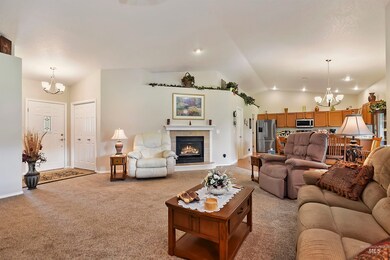 441 War Eagle Way, Nampa, ID 83686 - photo 6