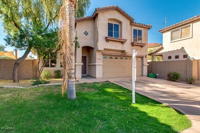 02-El Monte