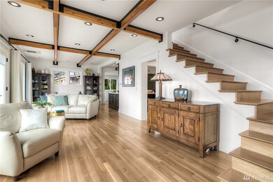 13825 Puget Sound Blvd, Edmonds, WA 98026 - photo 3