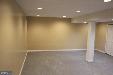 4030 Cedar Mills Rd, Randallstown, MD 21133 - photo 7