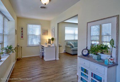 44A Auburn St06 72