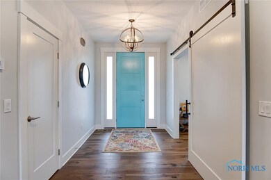 15648 Canadian Way, Findlay, OH 45840 - photo 4