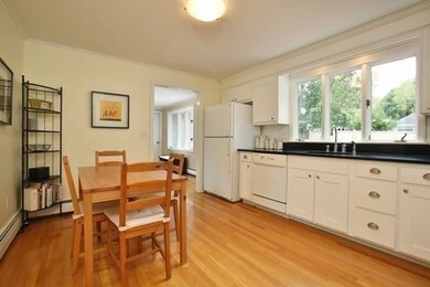 55 Morton Rd, Milton, MA 02186 - photo 4