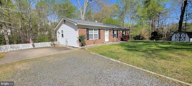 38302 Jay Ct, Mechanicsville, MD 20659 - photo 7