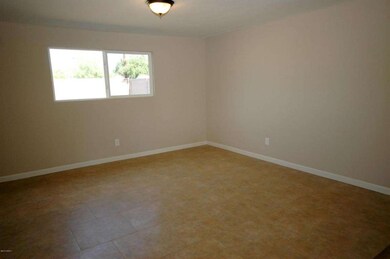 Living Rm