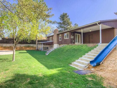 8090 Telford Way, Sandy, UT 84093 - photo 4
