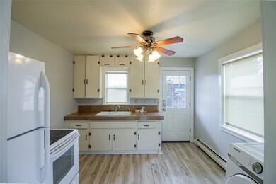 2410 Walnut St, Butte, MT 59701 - photo 6