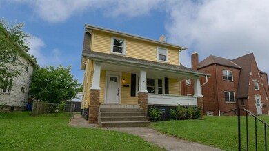 75 N Huron (2)