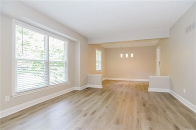 13131 W 100th St, Lenexa, KS 66215 - photo 5