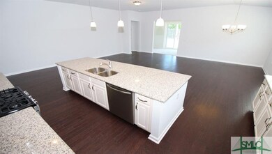 93 Palmer Place, Richmond Hill, GA 31324 - photo 4