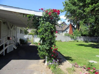 3500 Summers Ln, Klamath Falls, OR 97603 - photo 3