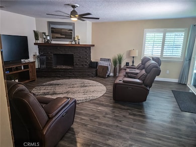 16027 Mandan Rd, Apple Valley, CA 92307 - photo 7