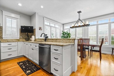 4 Walkup Ct, Natick, MA 01760 - photo 7