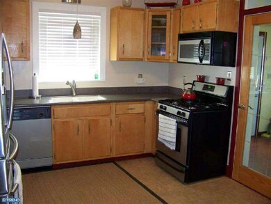 2308 Garfield Ave, Reading, PA 19609 - photo 7