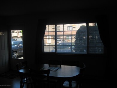 189 Lamped Loop unit 39, Staten Island, NY 10314 - photo 5