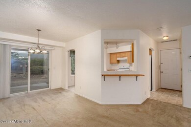 012-2502WestDawnAvenue-PostFalls-ID-8385