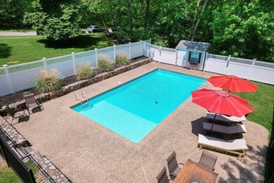 5 Queens Terrace, Holliston, MA 01746 - photo 6