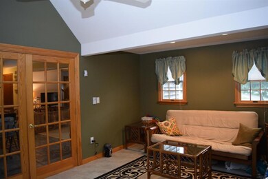 Additional Photo