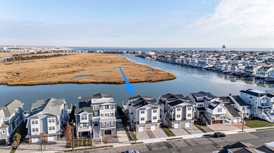 399 20th St unit 399, Avalon, NJ 08202 - photo 3