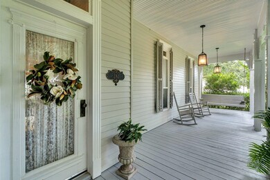 261 E 57th St, Cut Off, LA 70345 - photo 4