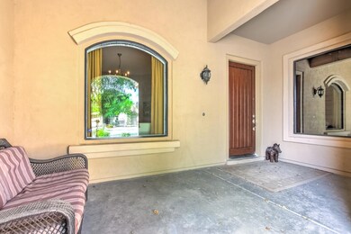 3297 E Bartlett Pl-8