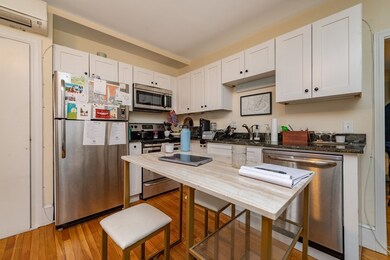 18 Allston St, Charlestown, MA 02129 - photo 4